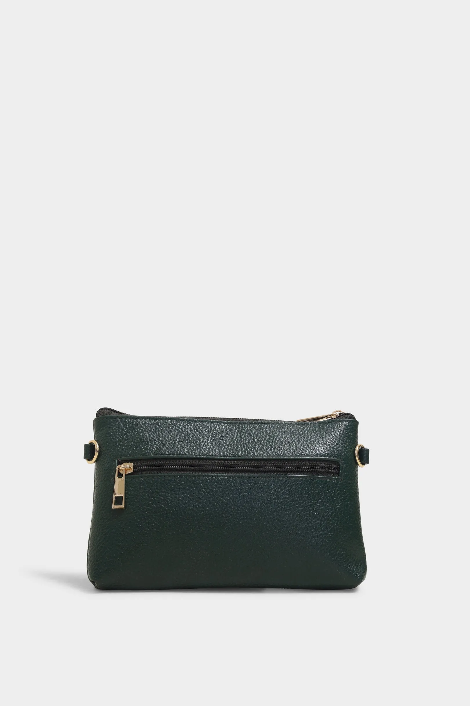 Meryl clutch sling bag