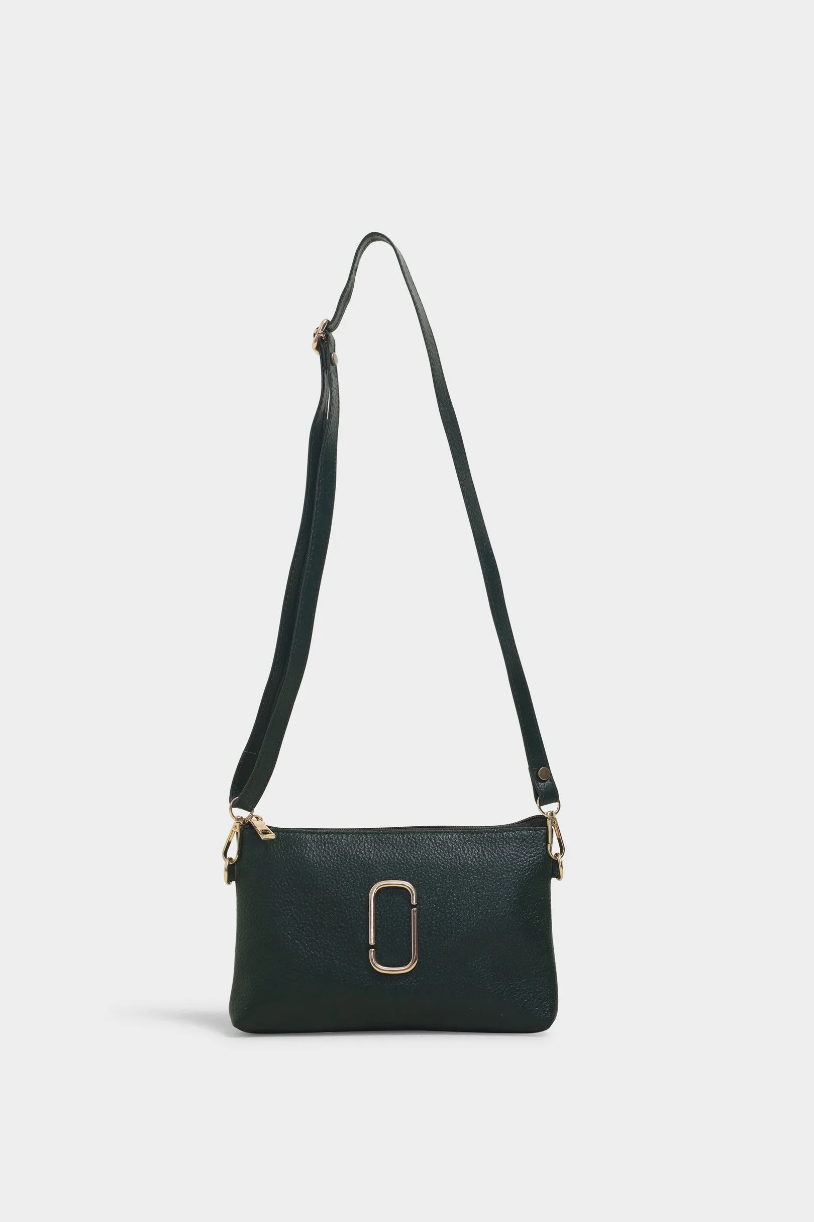 Meryl clutch sling bag