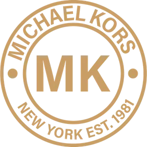 MICHAEL KORS ROLLINS SNAKE EMBOSSED LEATHER SATCHEL BAG