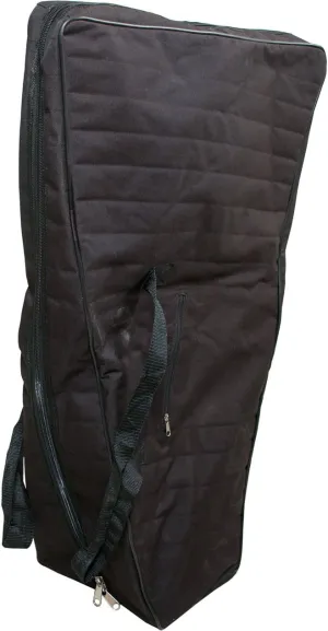 Mid-East Minstrel Harp TM Nylon Case