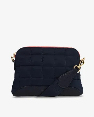 Mini Soho- French Navy