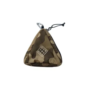 MIRO - Triangle Pouch