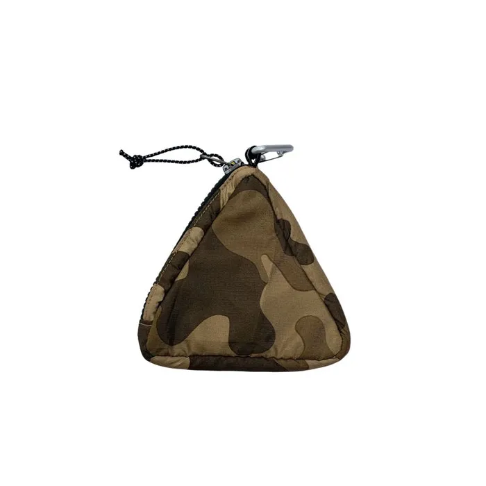MIRO - Triangle Pouch