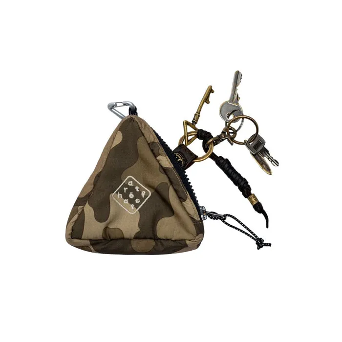 MIRO - Triangle Pouch