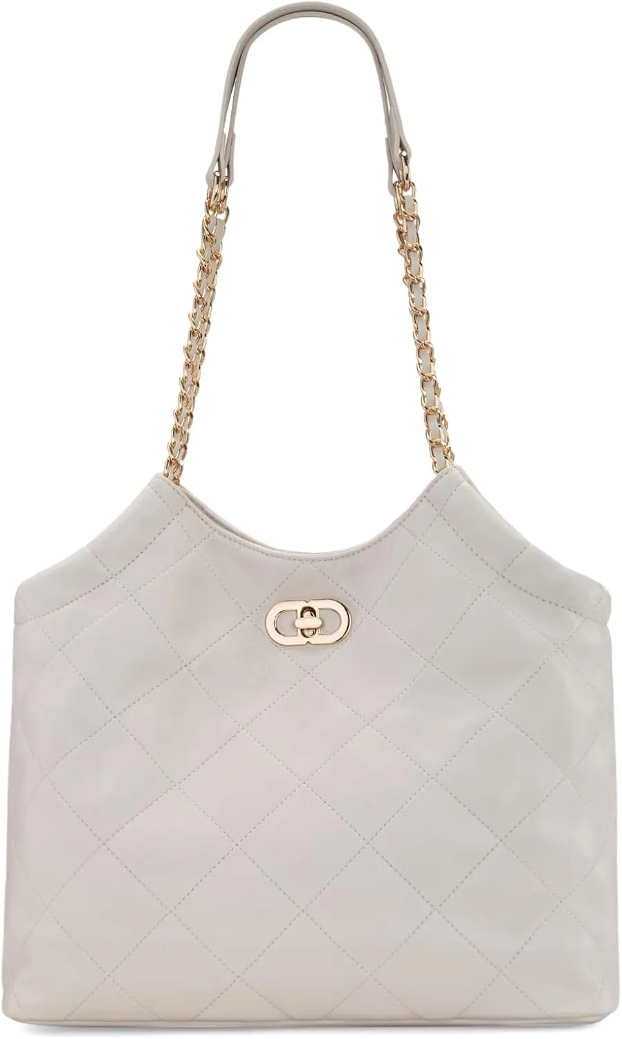 Montana West Quilted Hobo Bags for Women Puffer Shoulder Handbags