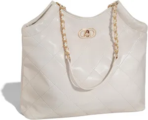 Montana West Quilted Hobo Bags for Women Puffer Shoulder Handbags