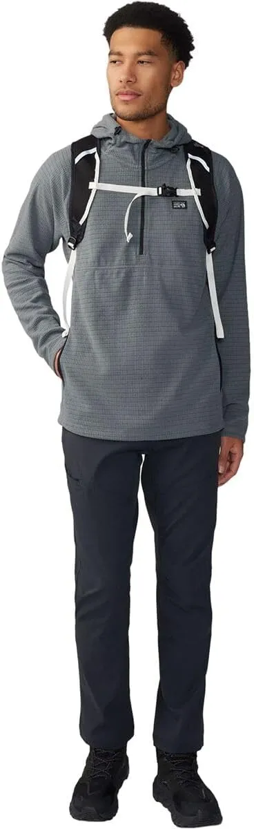 Mountain Hardwear Men's Hardwear Ap Active Pant