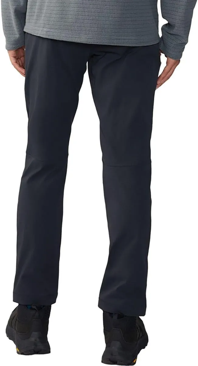 Mountain Hardwear Men's Hardwear Ap Active Pant