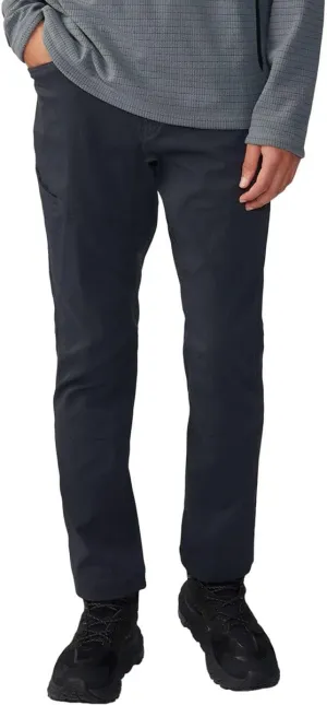 Mountain Hardwear Men's Hardwear Ap Active Pant