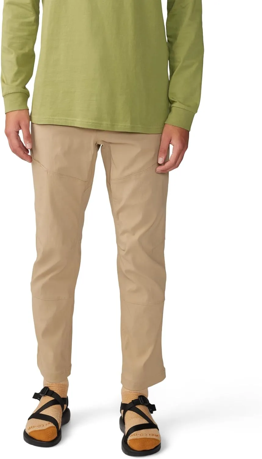 Mountain Hardwear Men's Hardwear Ap Active Pant