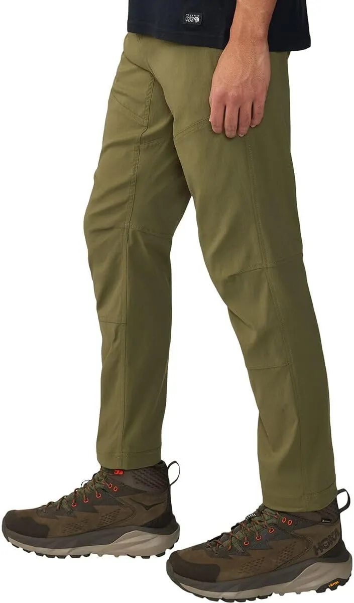 Mountain Hardwear Men's Hardwear Ap Active Pant