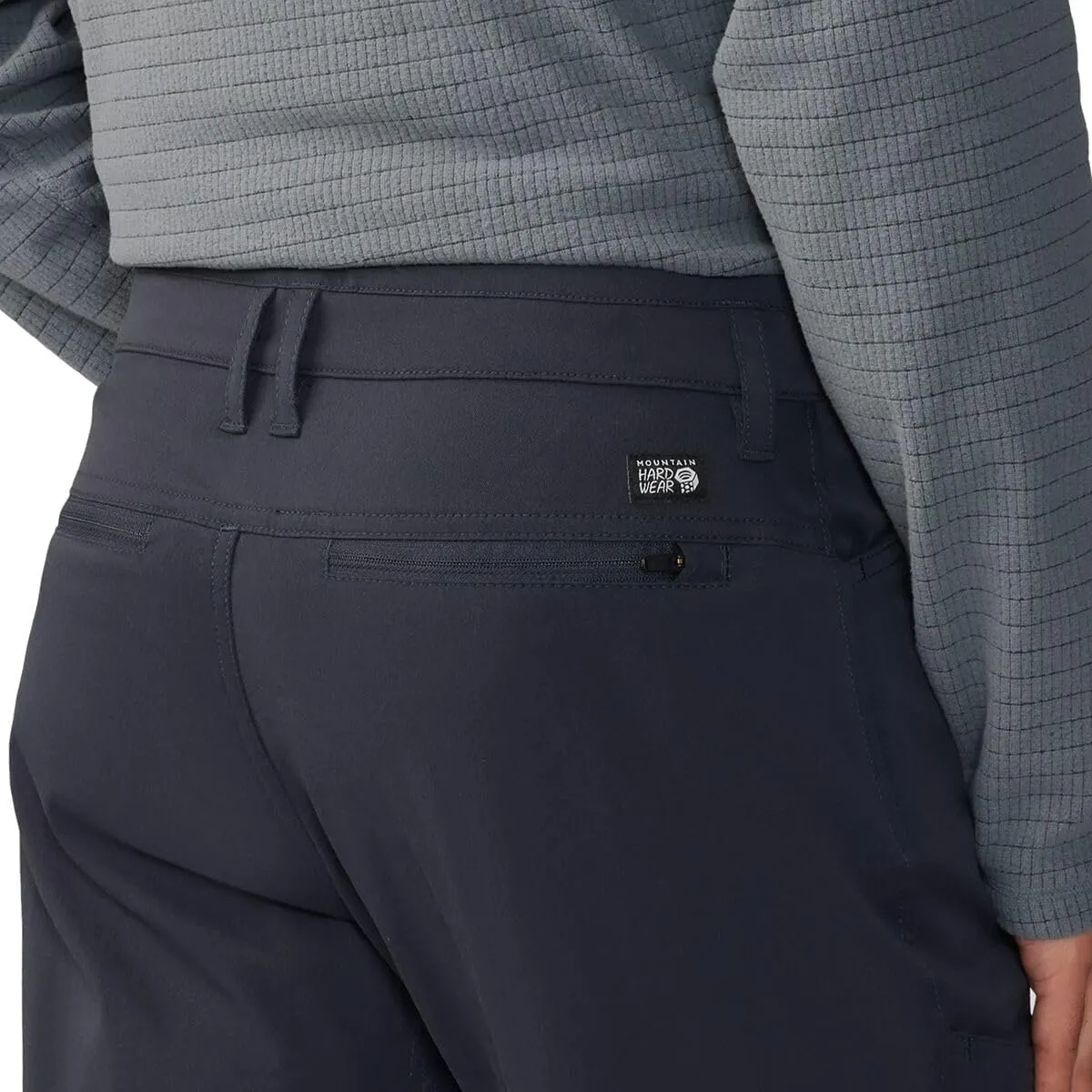 Mountain Hardwear Men's Hardwear Ap Active Pant