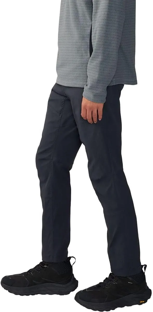 Mountain Hardwear Men's Hardwear Ap Active Pant