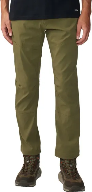 Mountain Hardwear Men's Hardwear Ap Active Pant