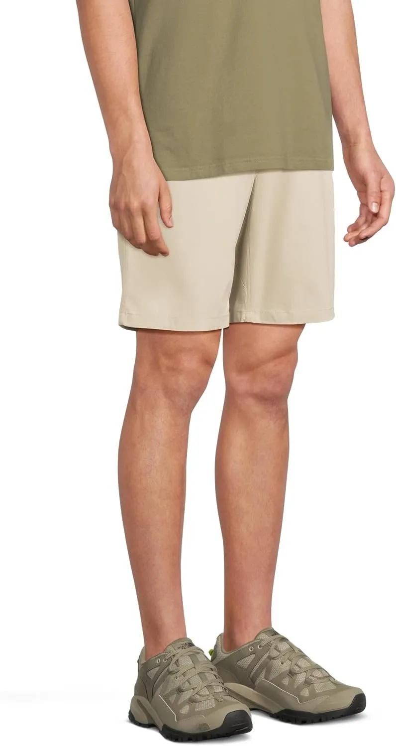 Mountain Hardwear Men's Rockrydge Shorts