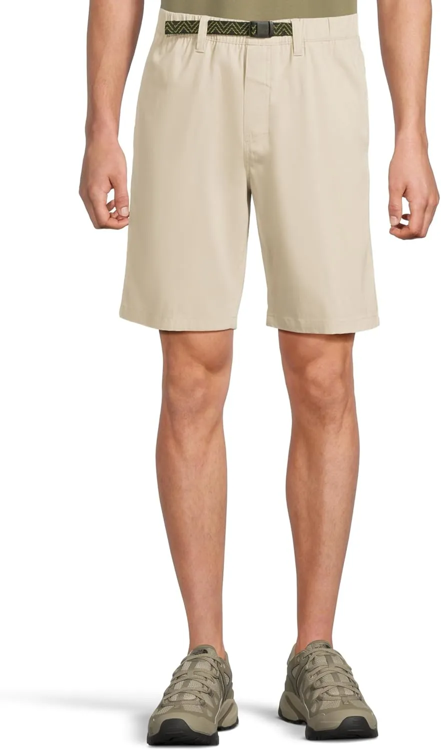 Mountain Hardwear Men's Rockrydge Shorts