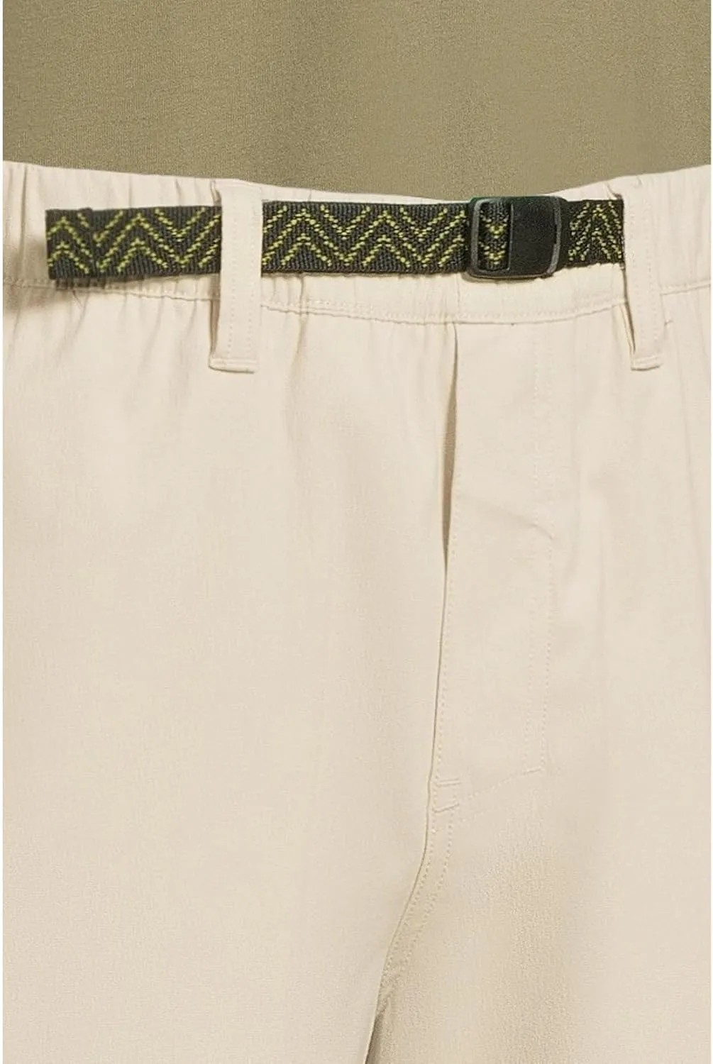 Mountain Hardwear Men's Rockrydge Shorts