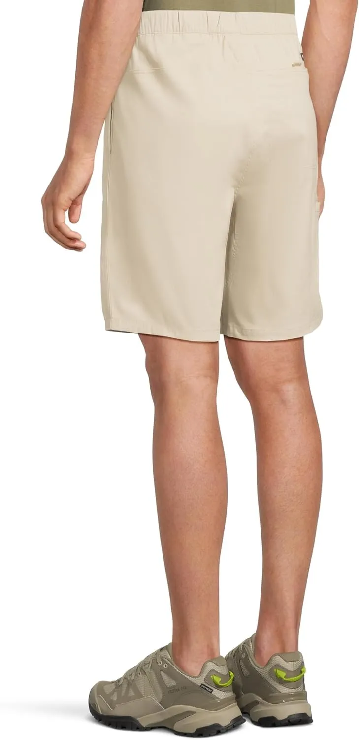Mountain Hardwear Men's Rockrydge Shorts