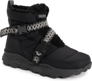 MUK LUKS Women's Wren Boot