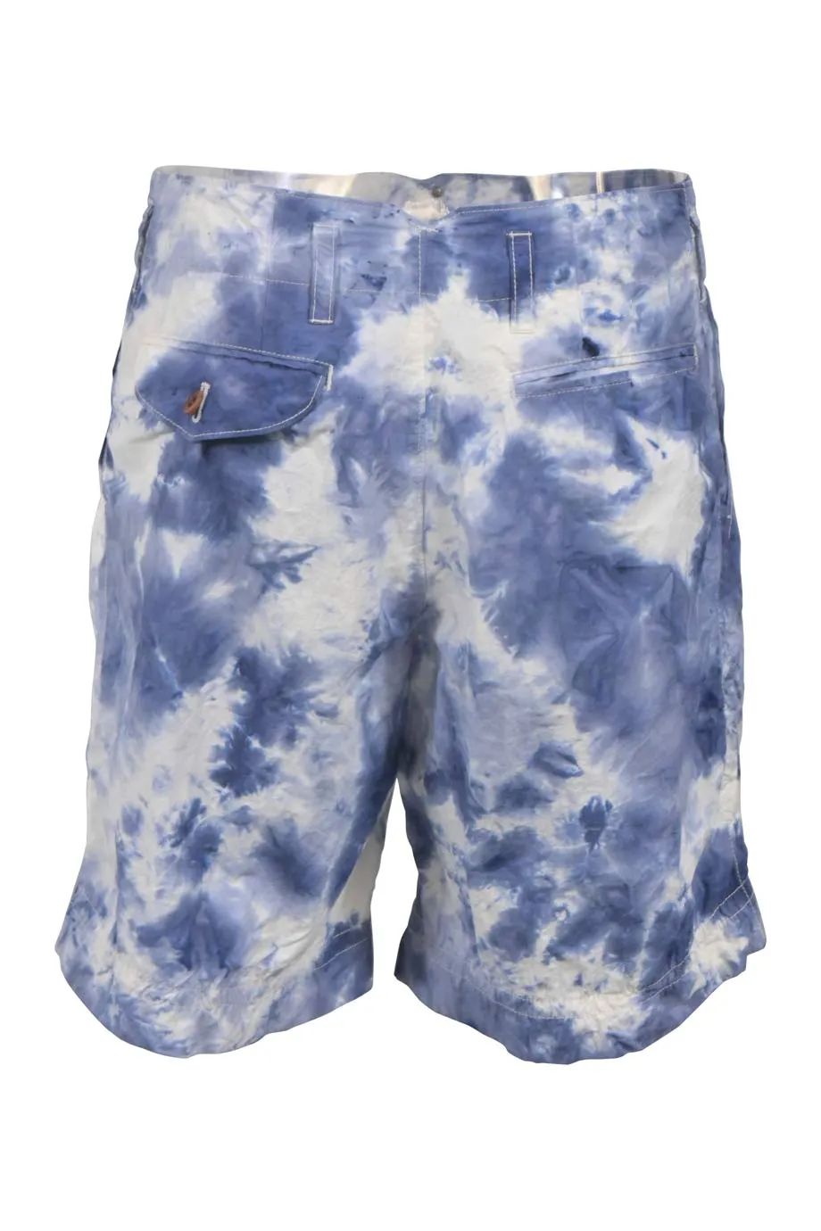 [MW237] Kolor | Shorts