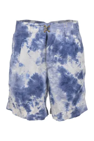 [MW237] Kolor | Shorts