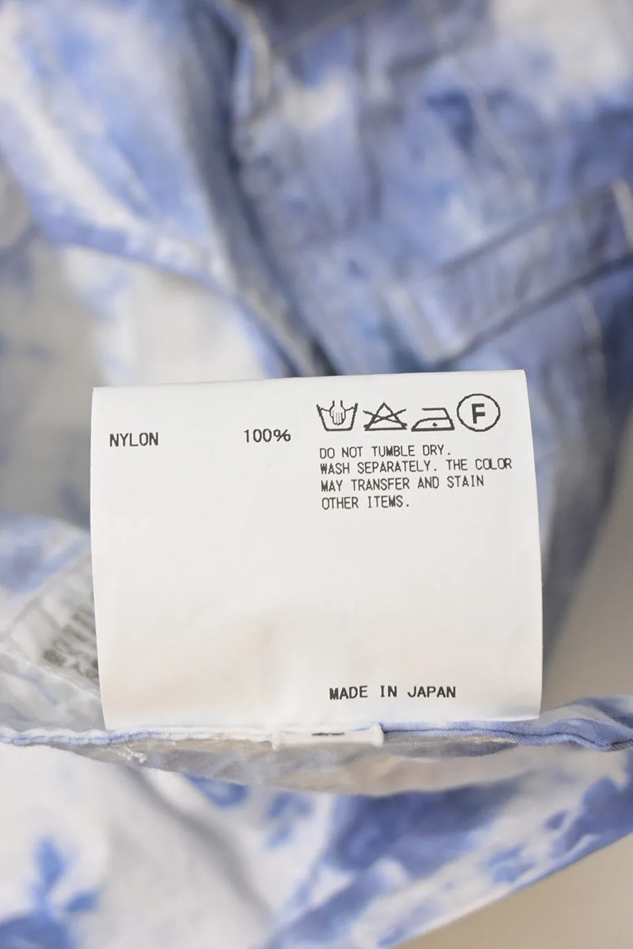 [MW237] Kolor | Shorts
