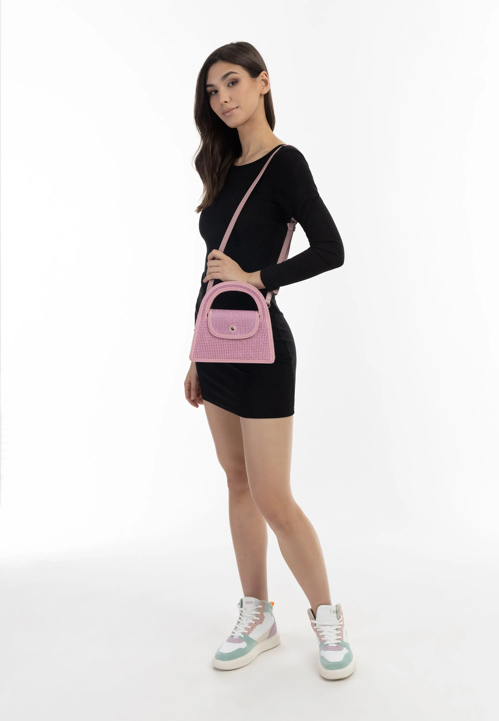 Mymo at night Women's Evening Bag