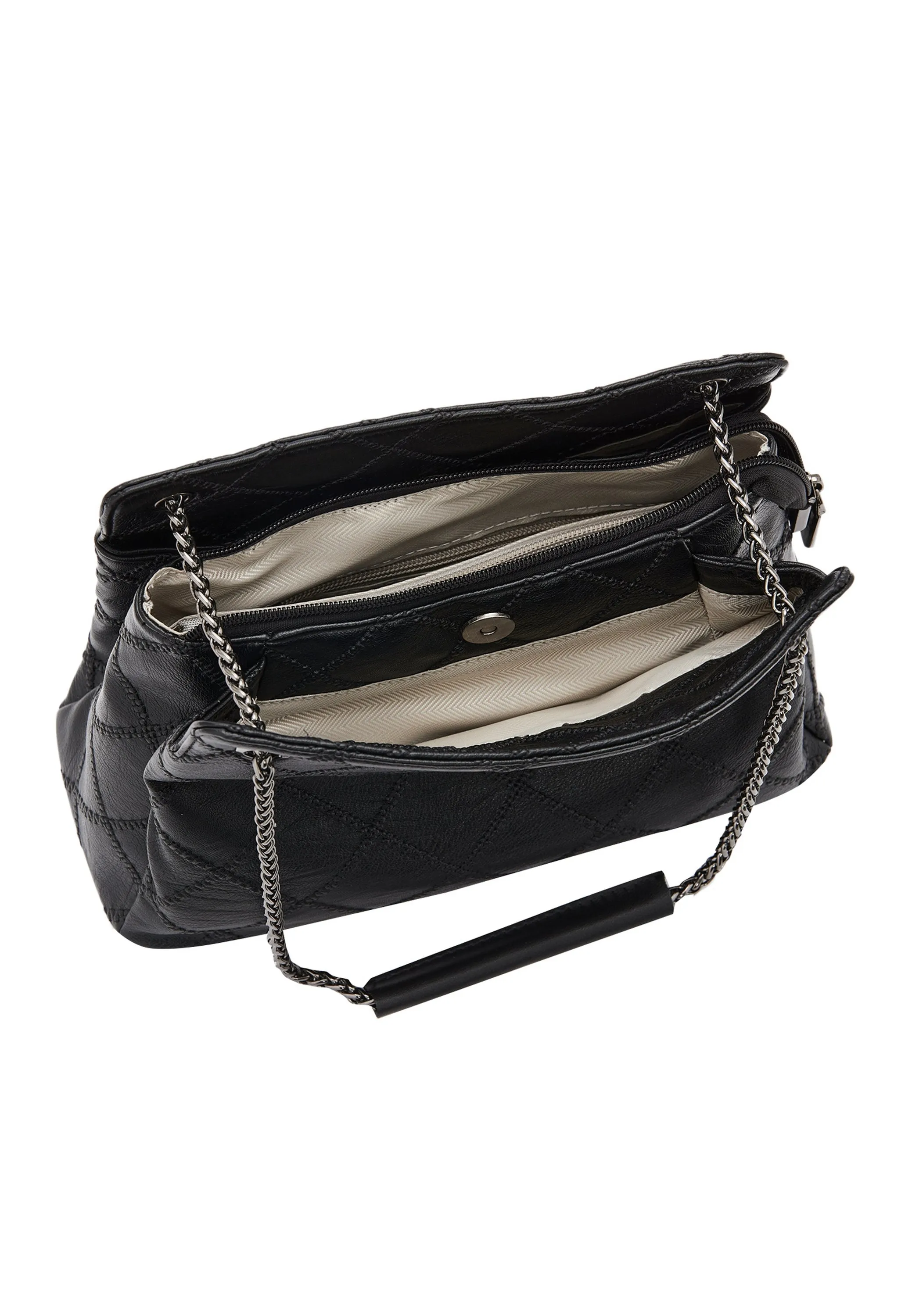 Naemi Women's Handbag