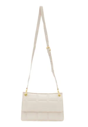 NAEMI Women's Handbag