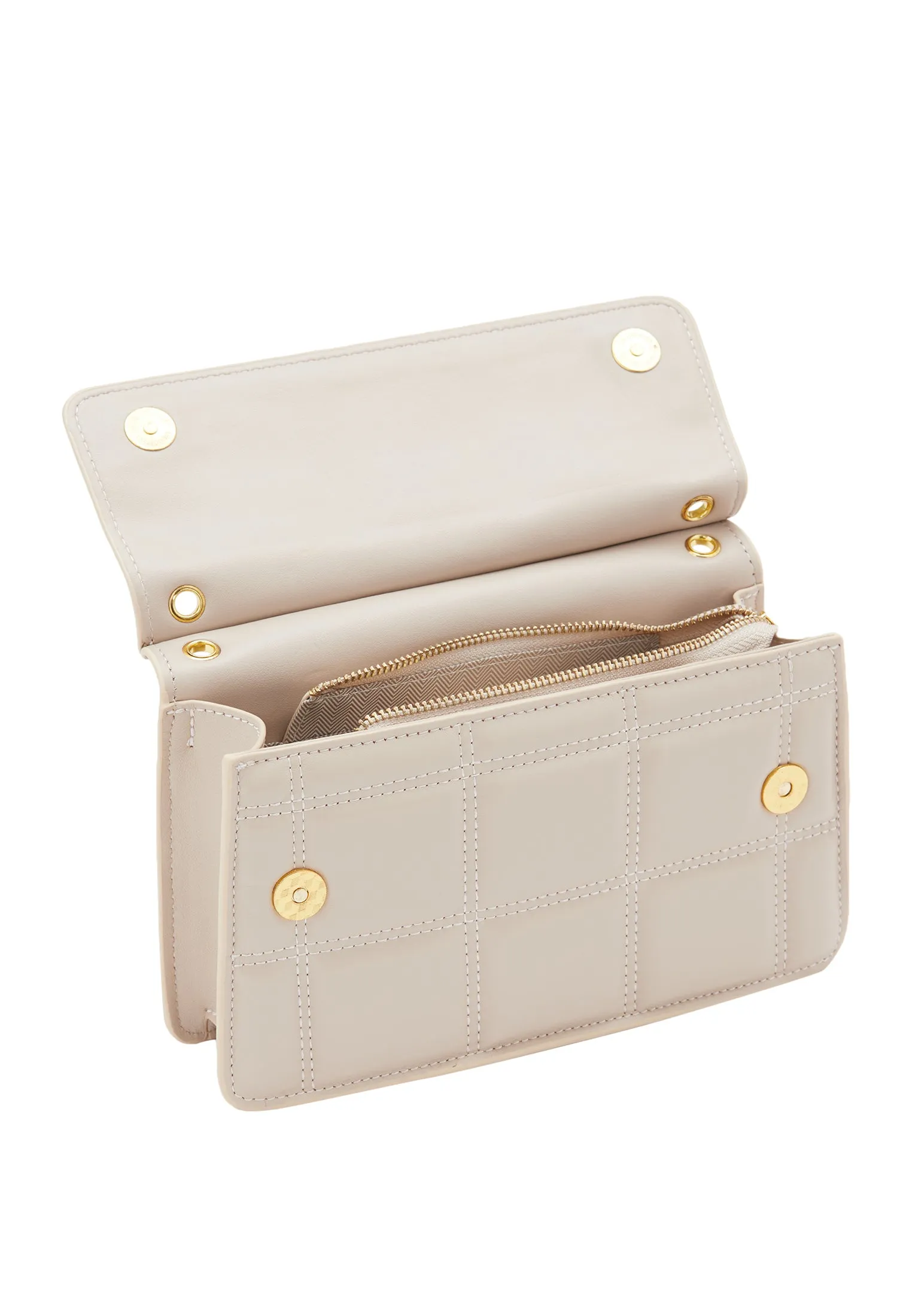 NAEMI Women's Handbag