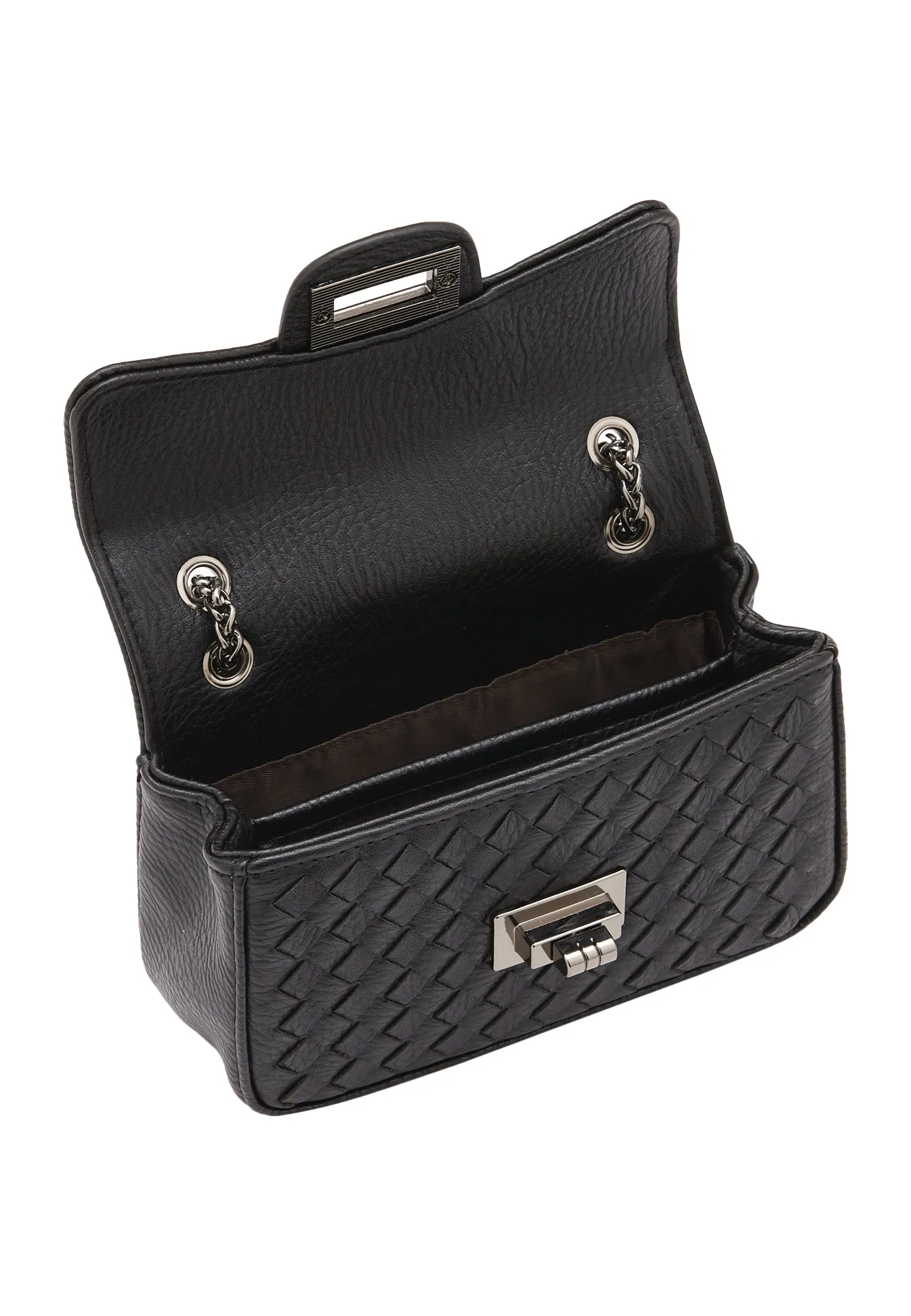 NAEMI Women's Shoulder Bags