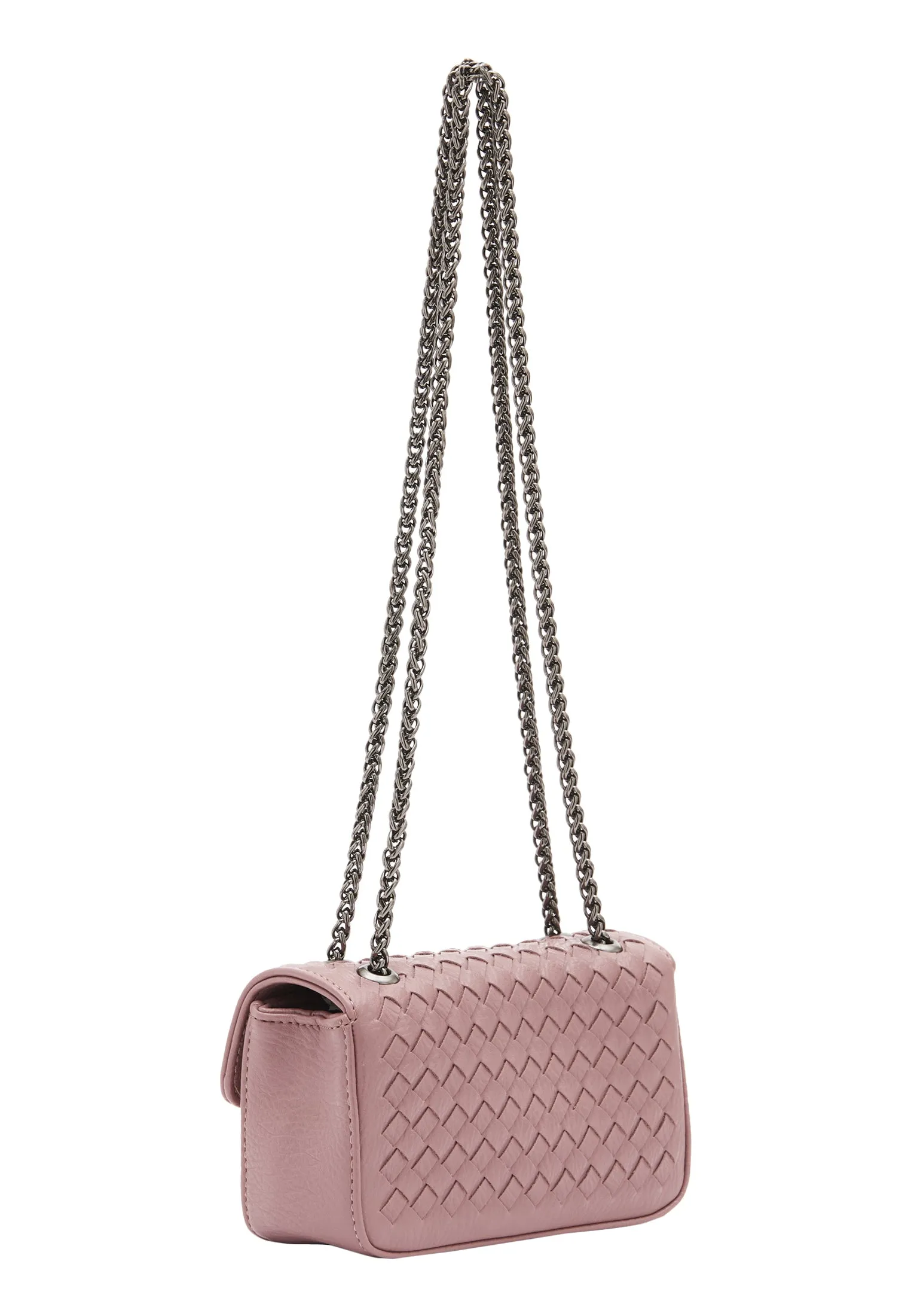 NAEMI Women's Shoulder Bags
