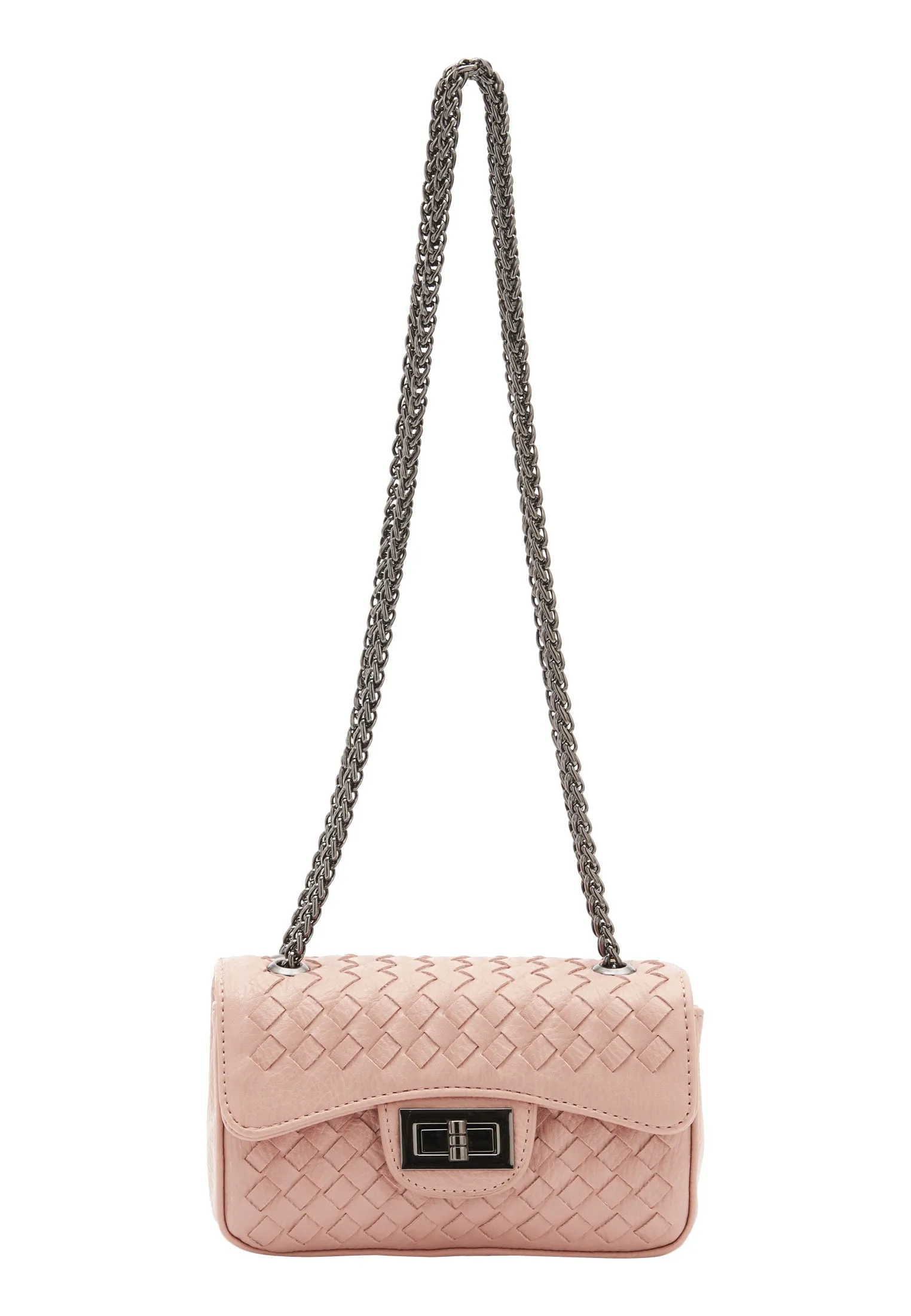 NAEMI Women's Shoulder Bags
