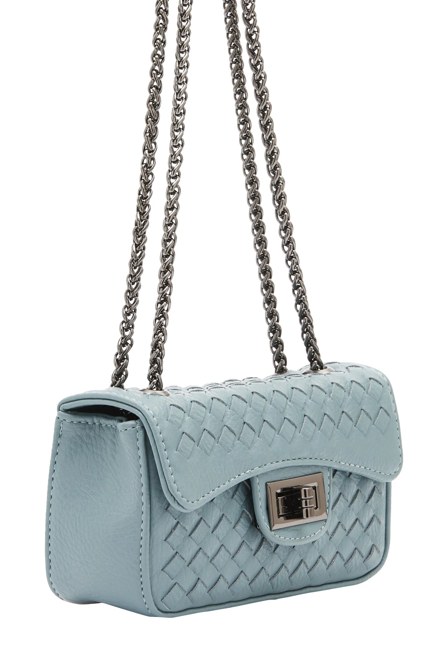 NAEMI Women's Shoulder Bags