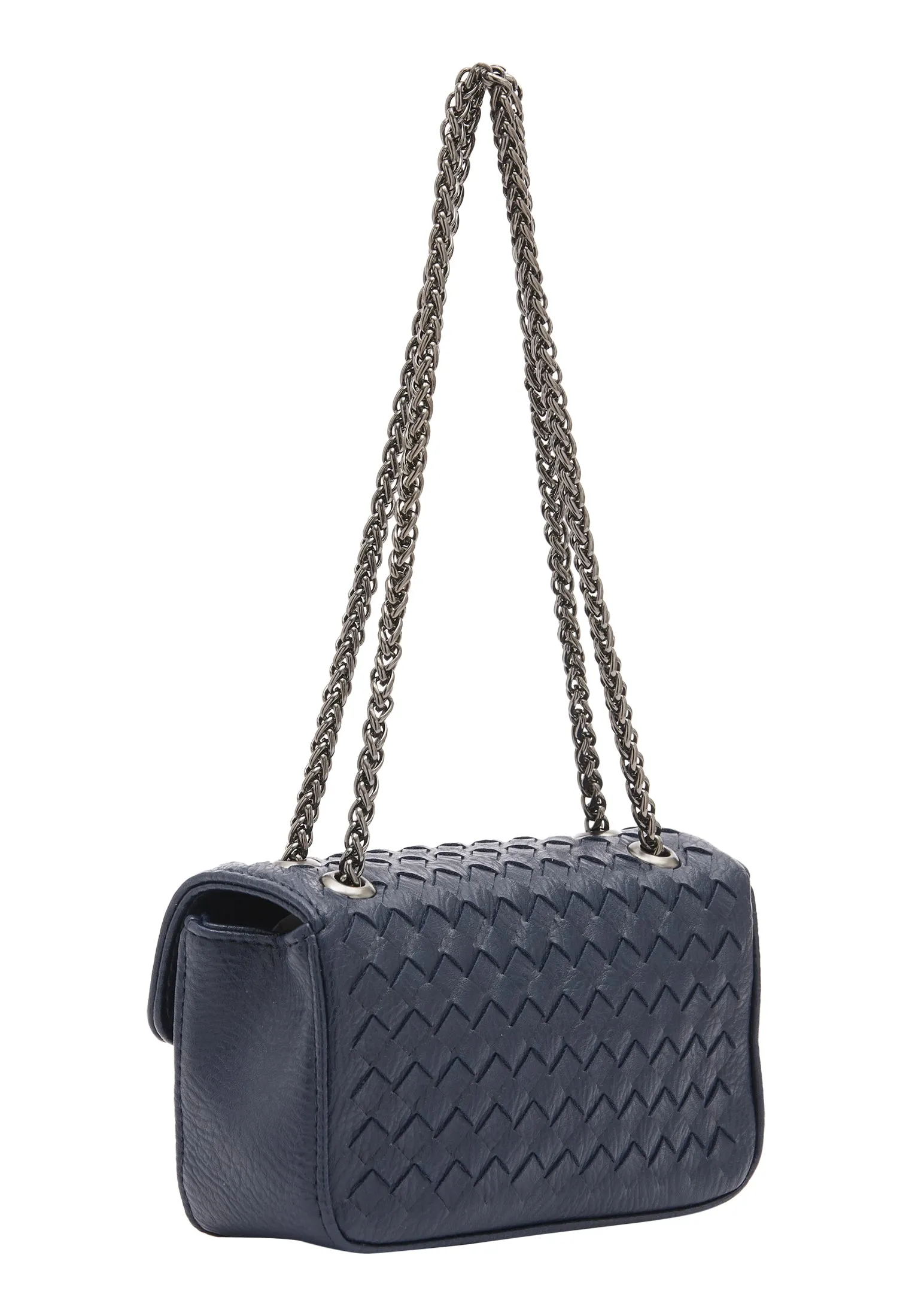 NAEMI Women's Shoulder Bags