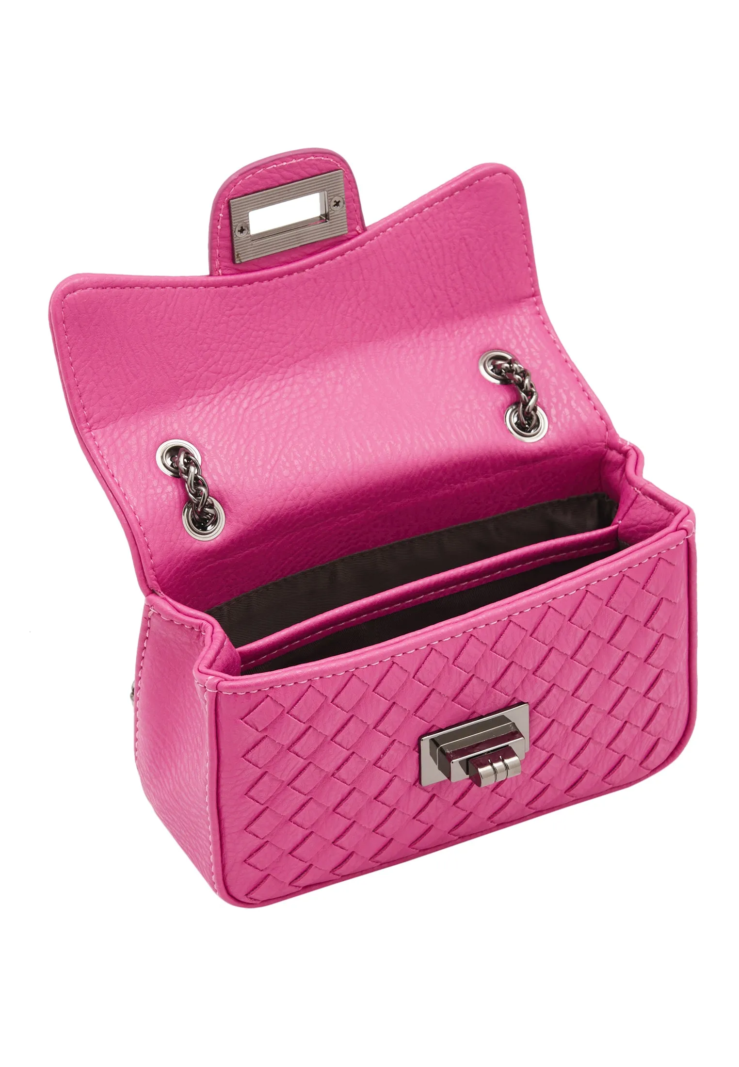 NAEMI Women's Shoulder Bags