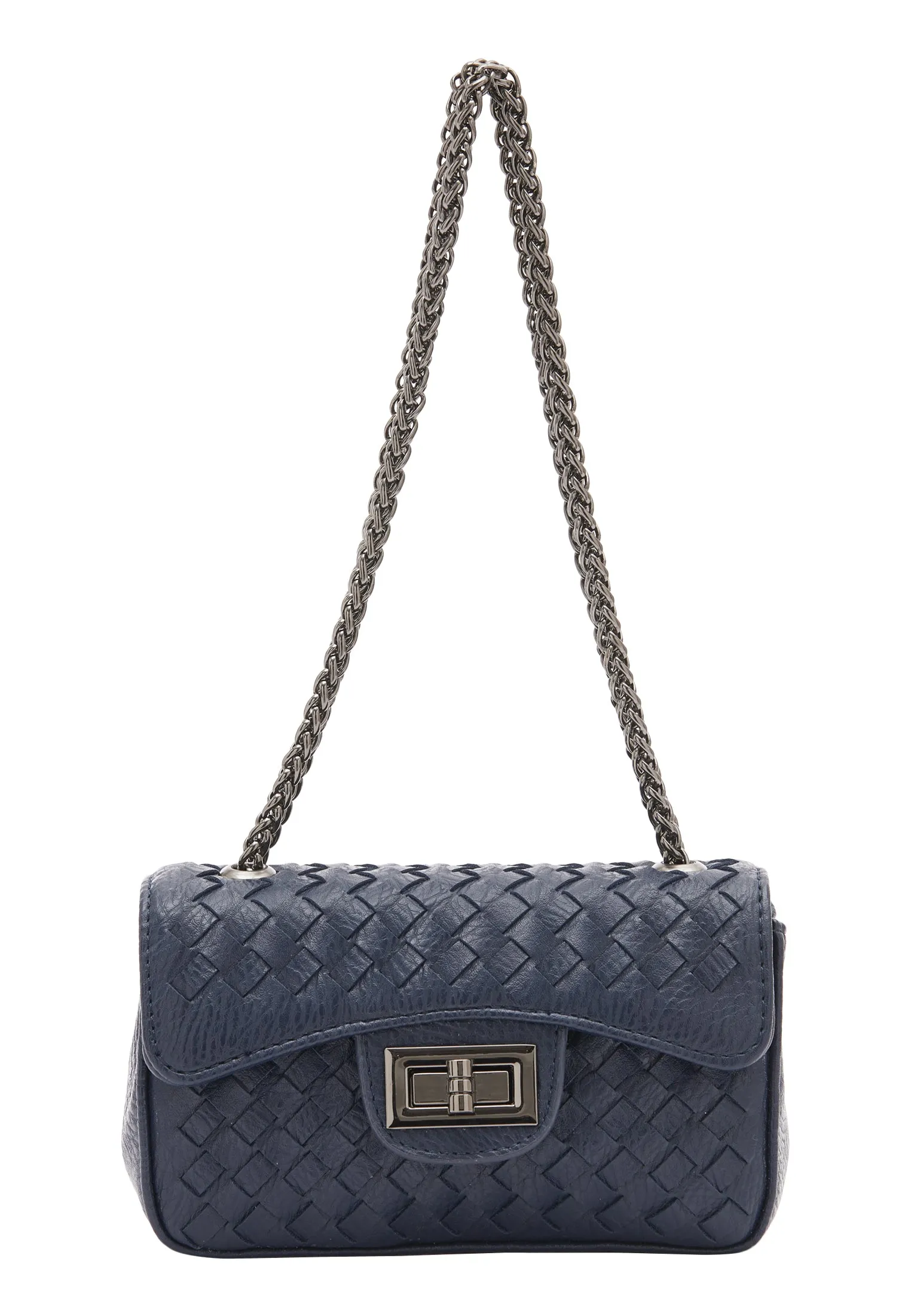 NAEMI Women's Shoulder Bags