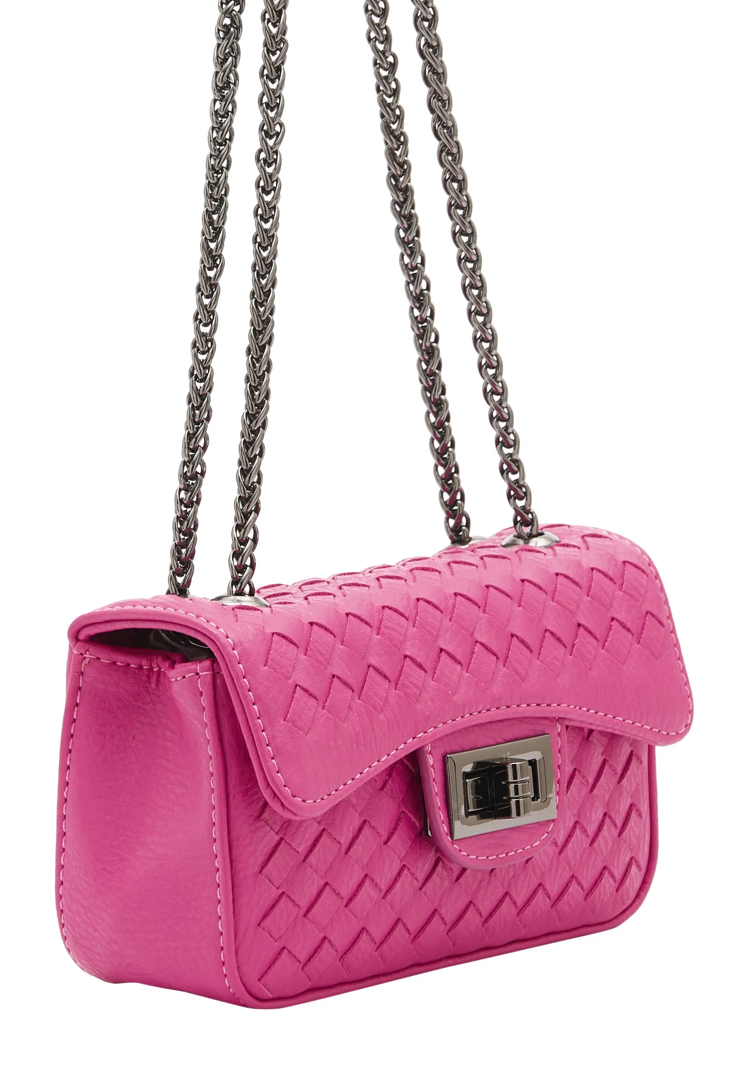 NAEMI Women's Shoulder Bags