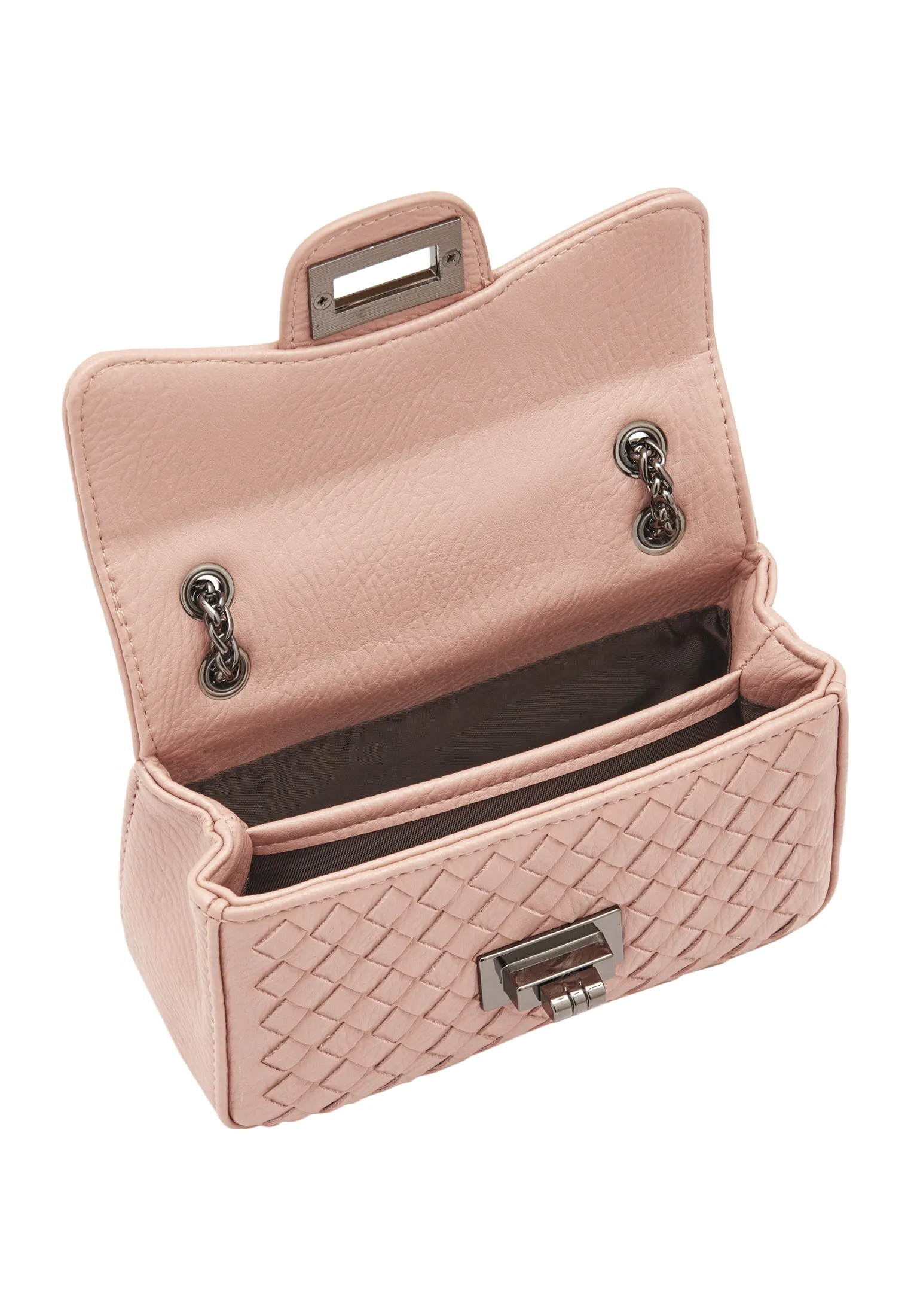 NAEMI Women's Shoulder Bags