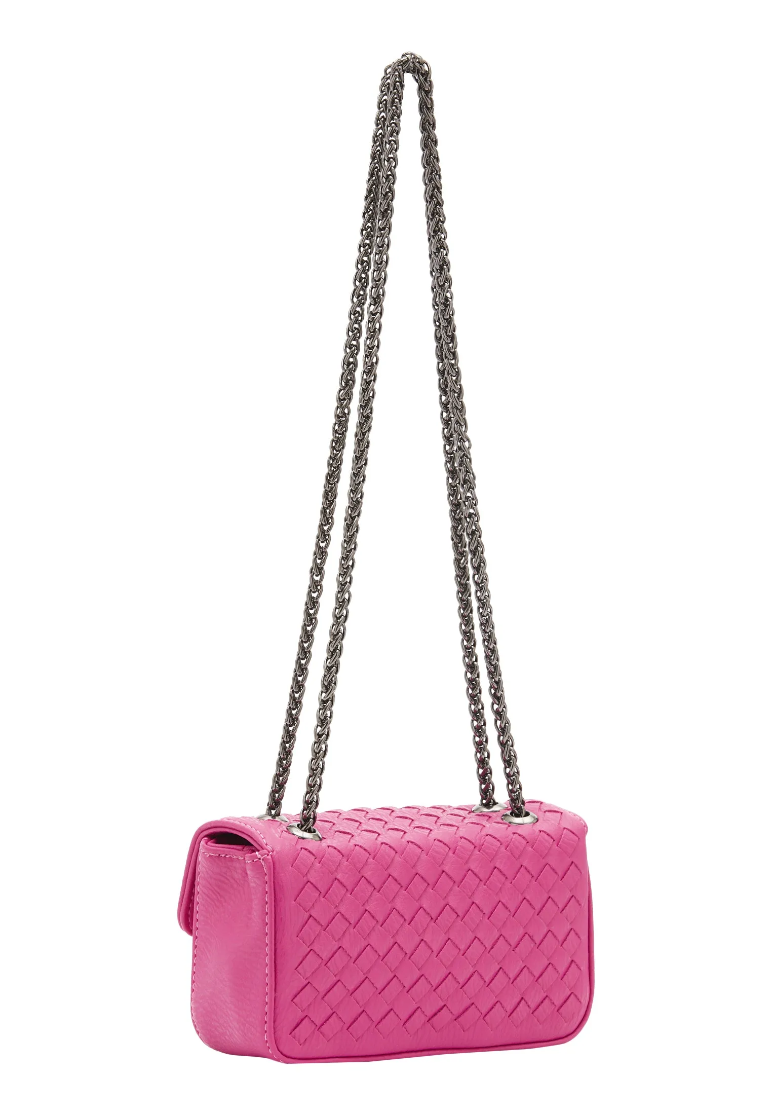 NAEMI Women's Shoulder Bags