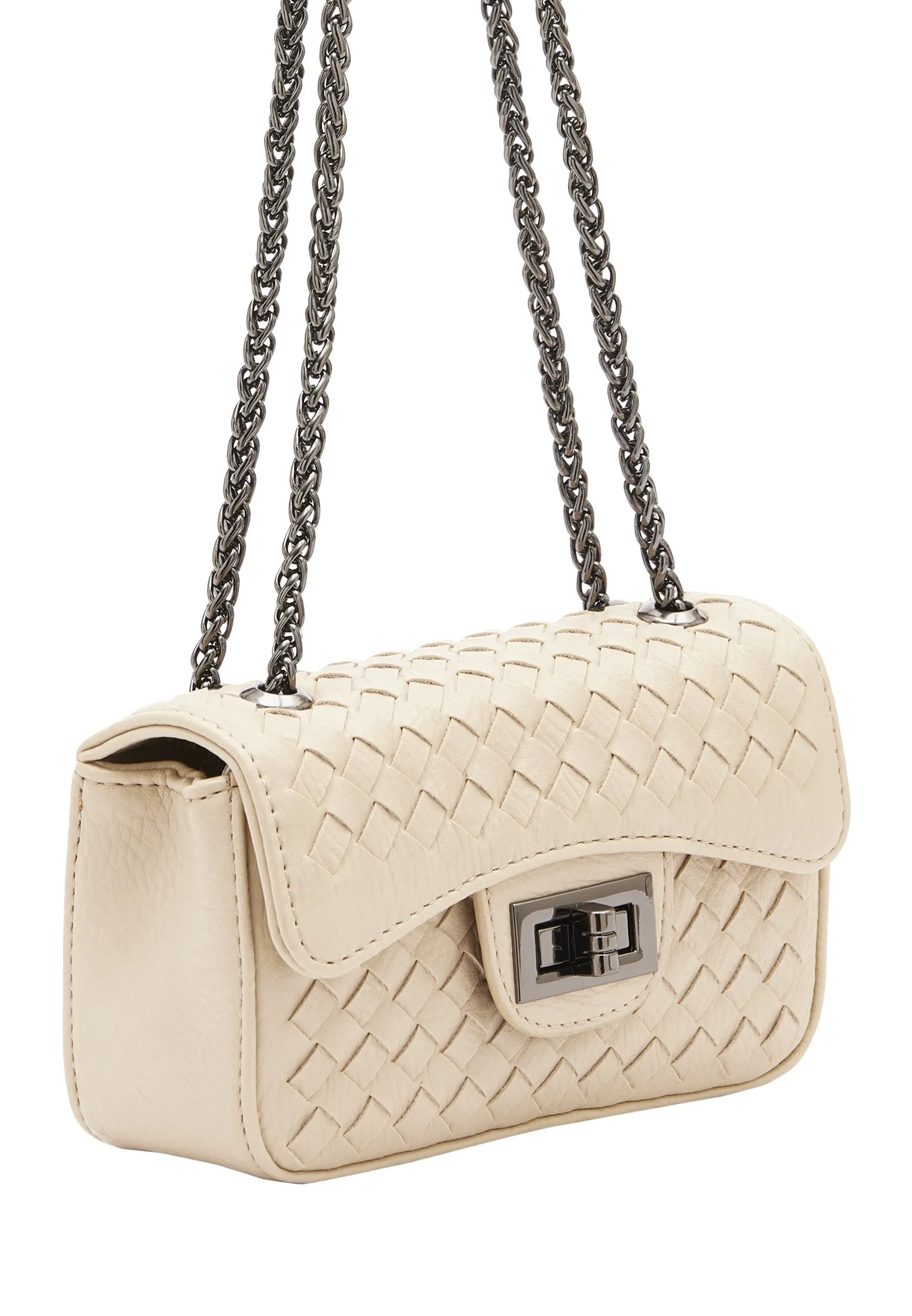 NAEMI Women's Shoulder Bags