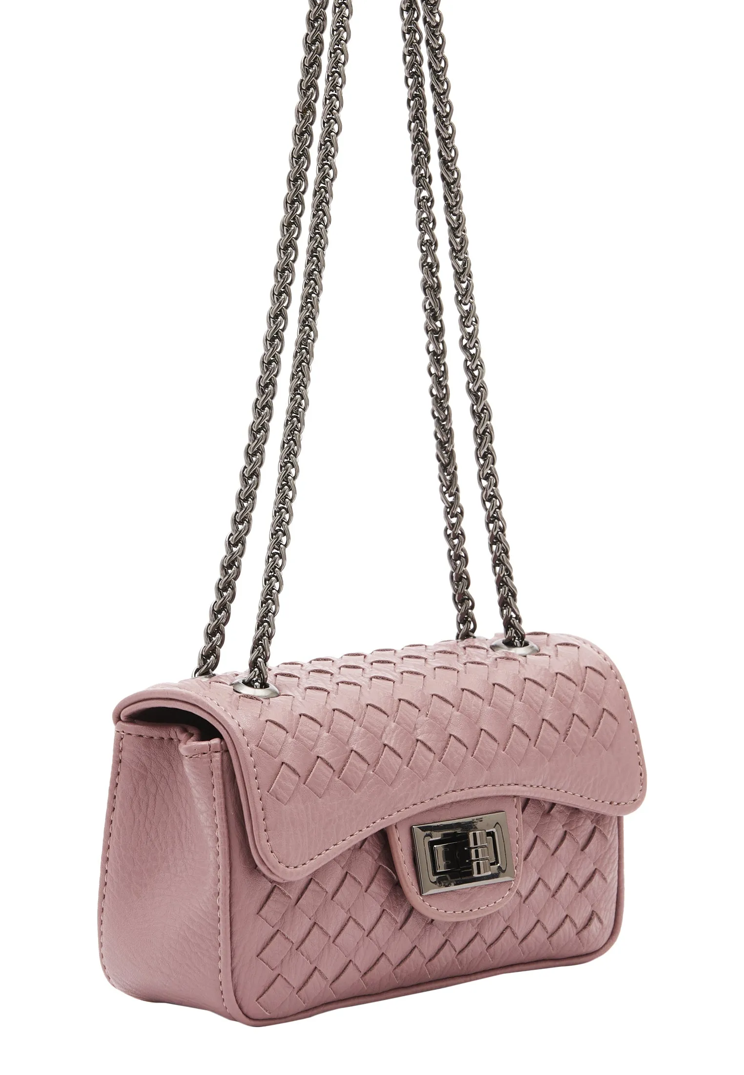 NAEMI Women's Shoulder Bags