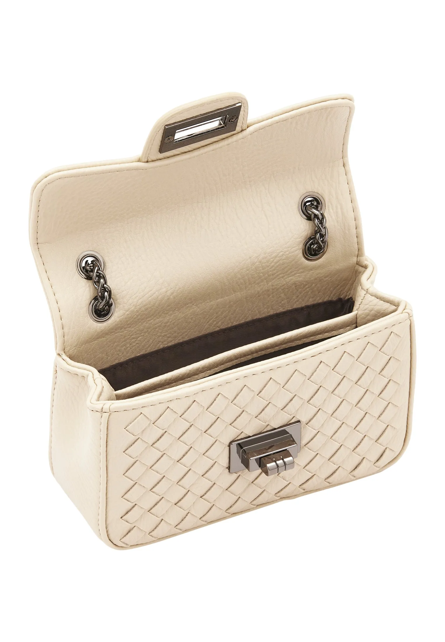 NAEMI Women's Shoulder Bags