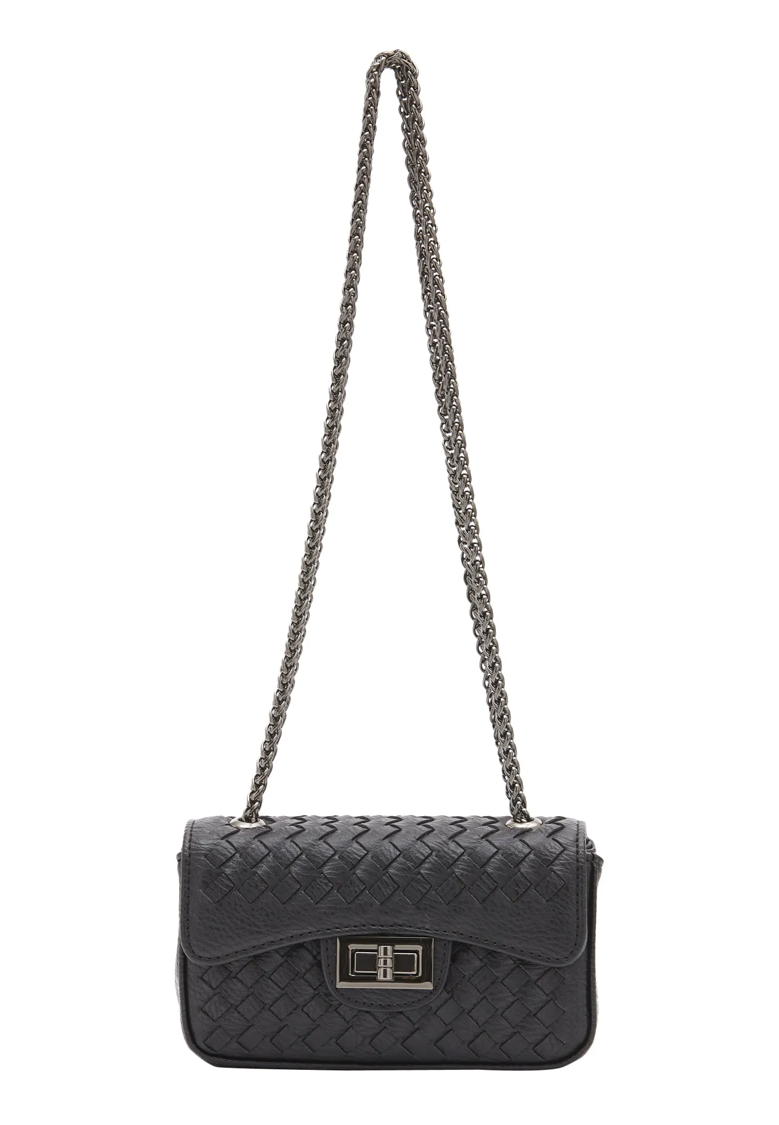 NAEMI Women's Shoulder Bags