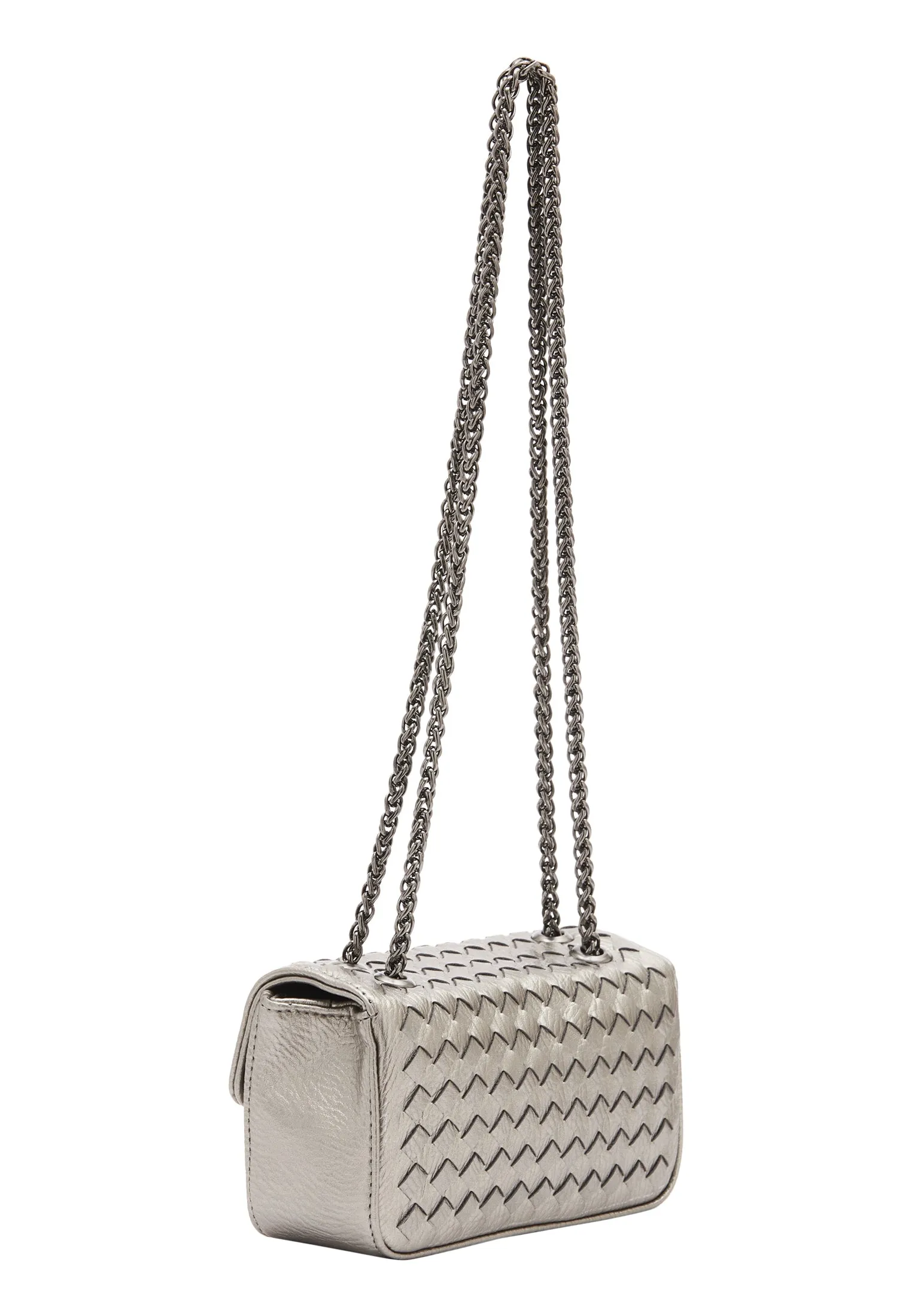 NAEMI Women's Shoulder Bags