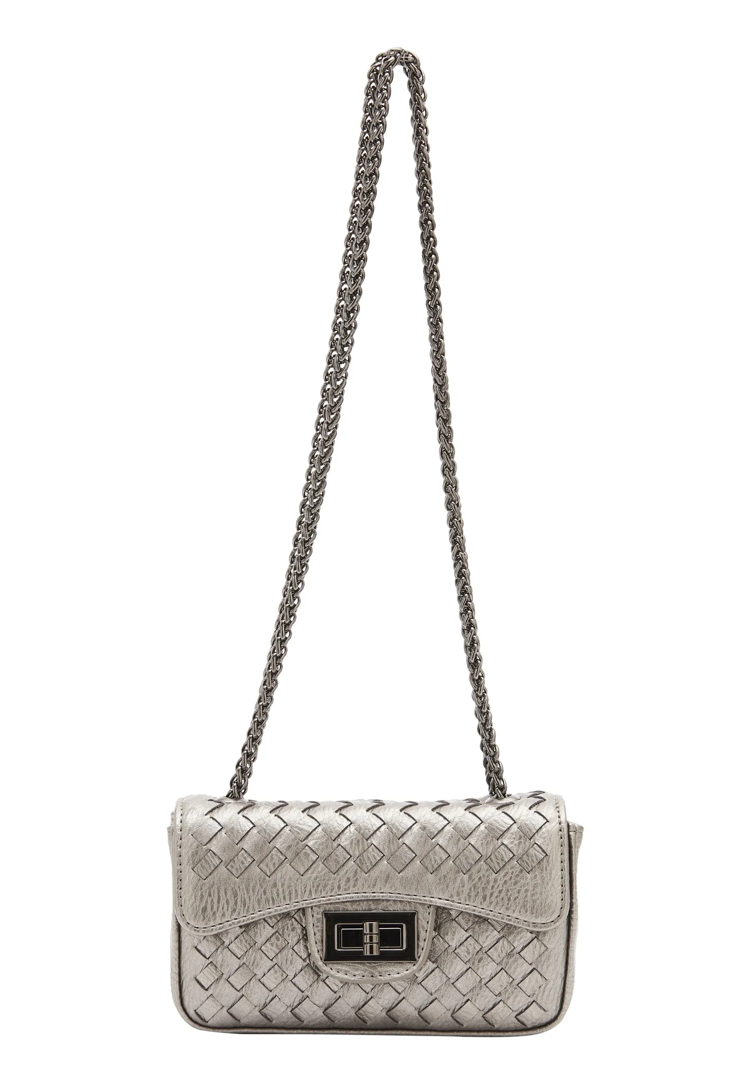NAEMI Women's Shoulder Bags