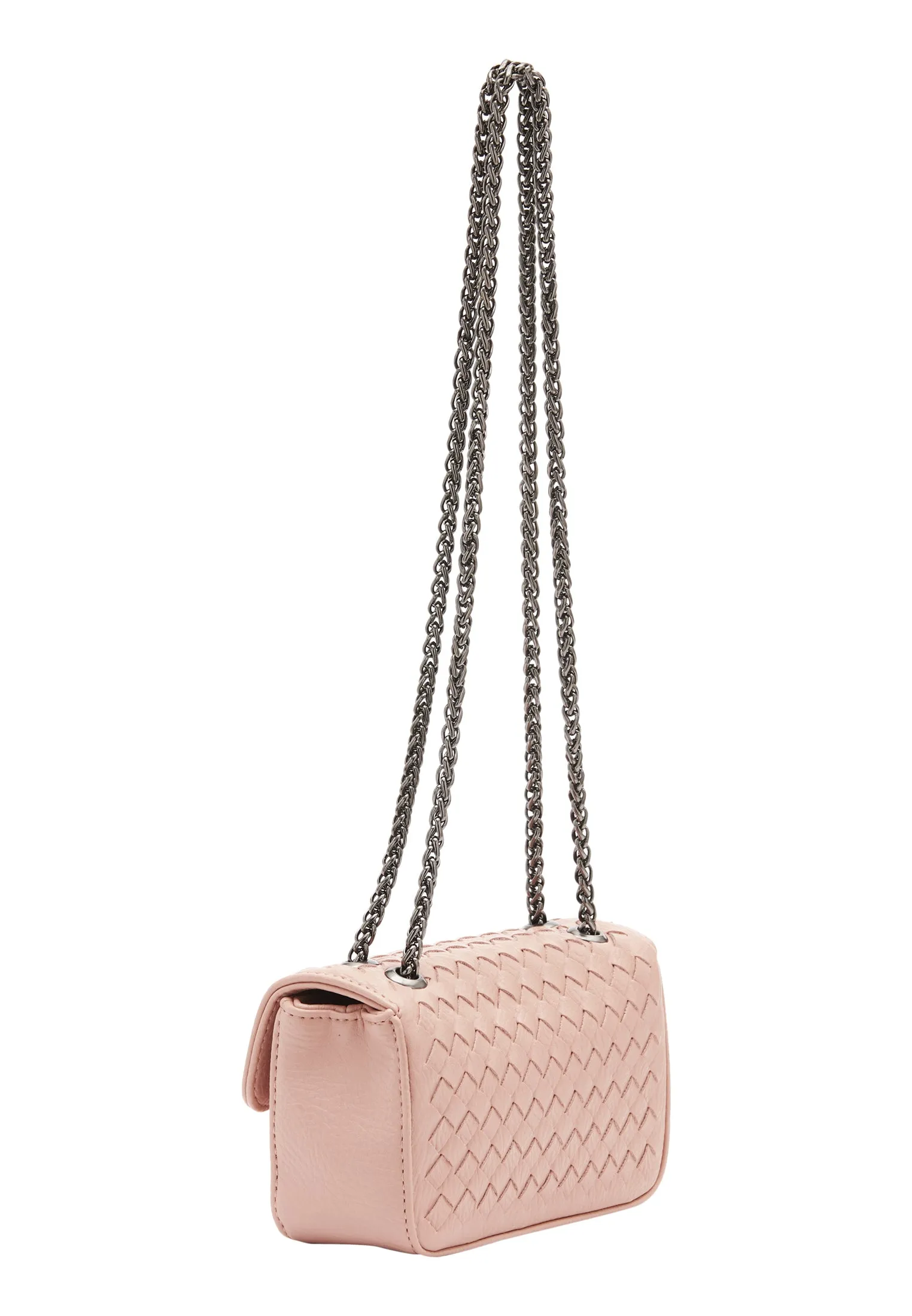NAEMI Women's Shoulder Bags