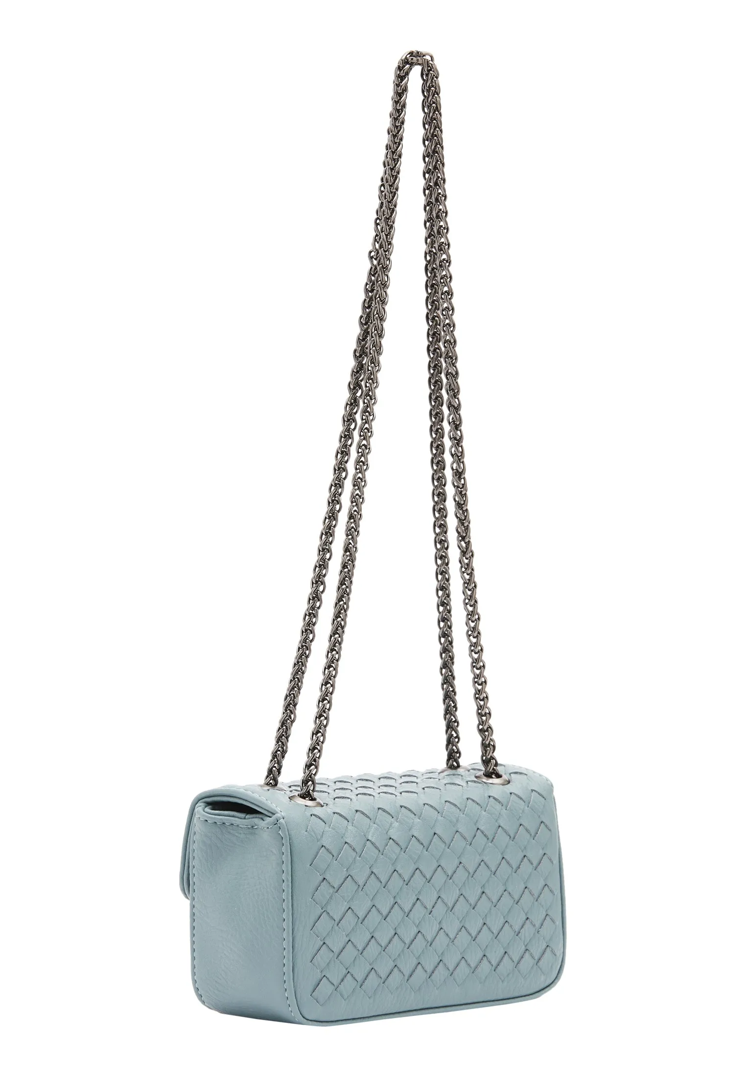 NAEMI Women's Shoulder Bags