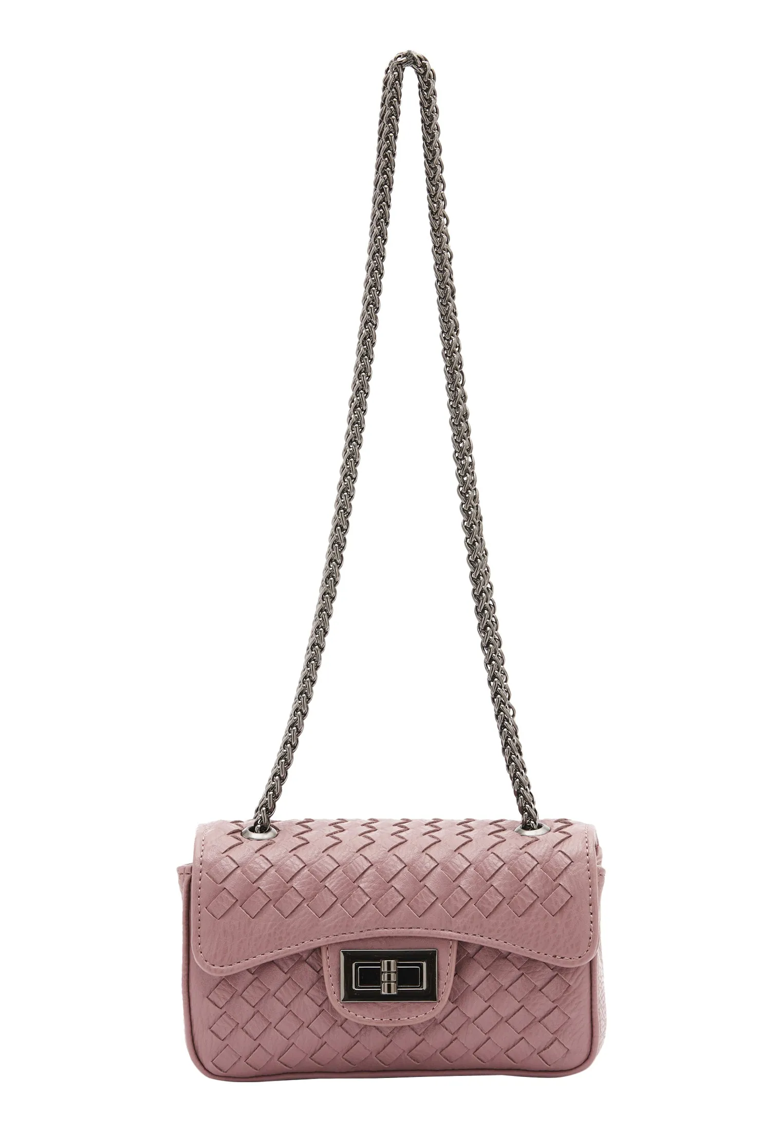 NAEMI Women's Shoulder Bags