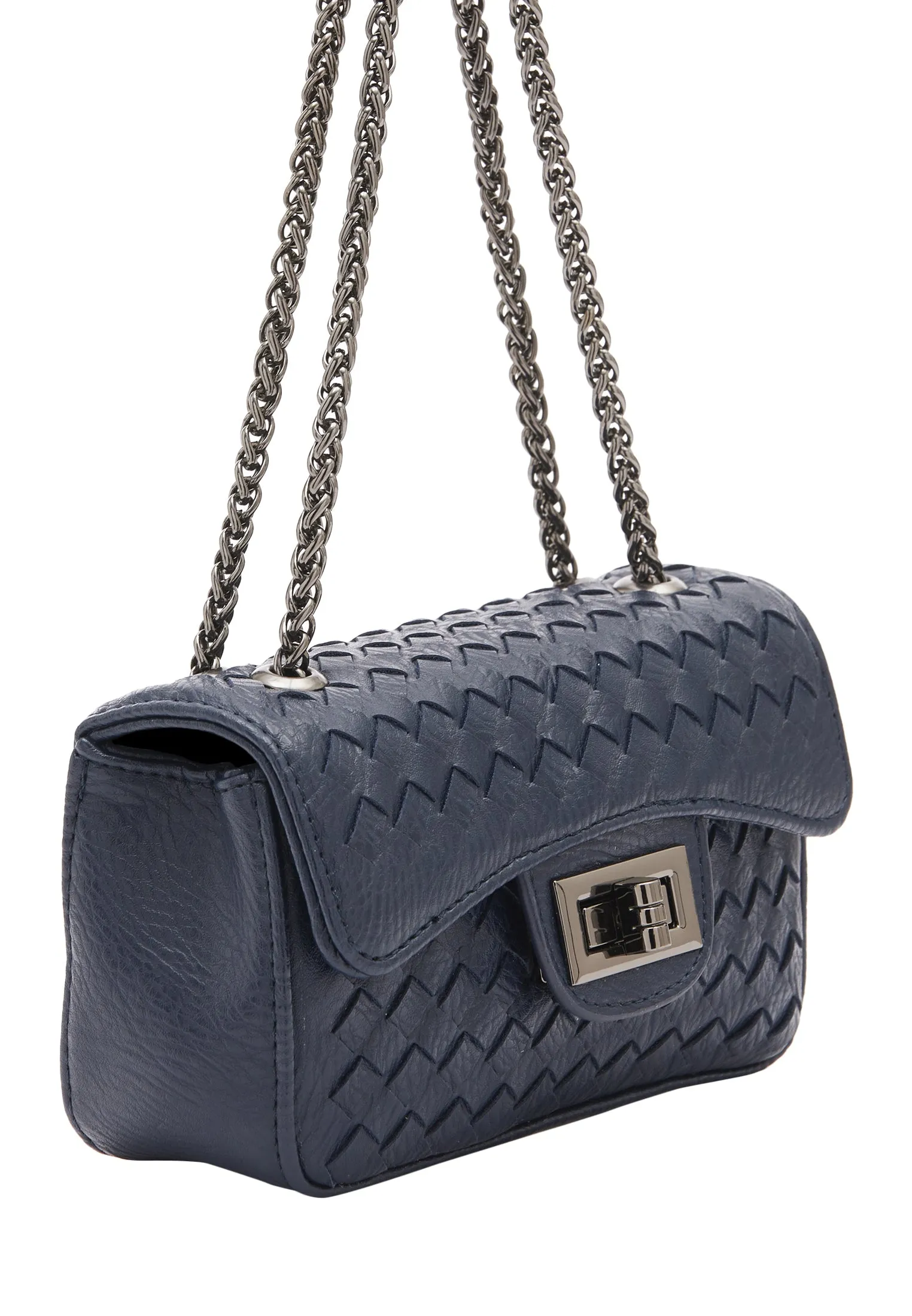 NAEMI Women's Shoulder Bags